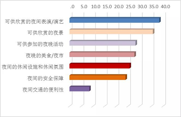 微信圖片_20191211154832.jpg