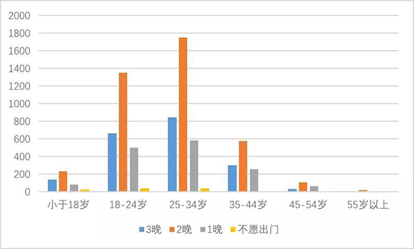 微信圖片_20191211154900.jpg