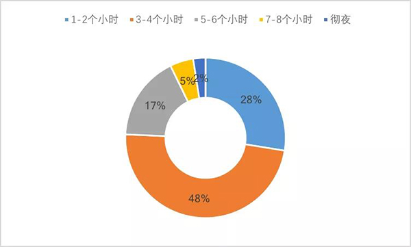 微信圖片_20191211154906.jpg